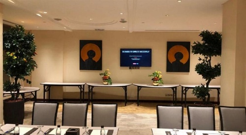 Braira AL Wezarat image 19