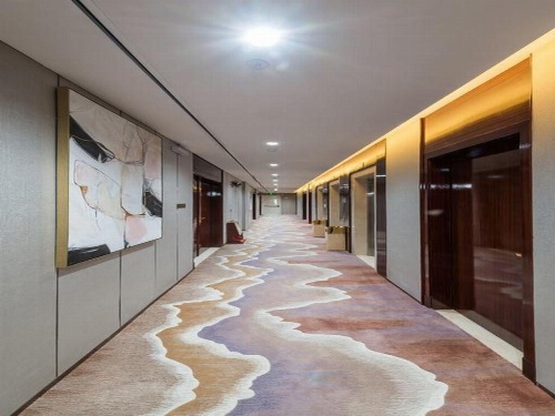 Braira AL Wezarat image 2