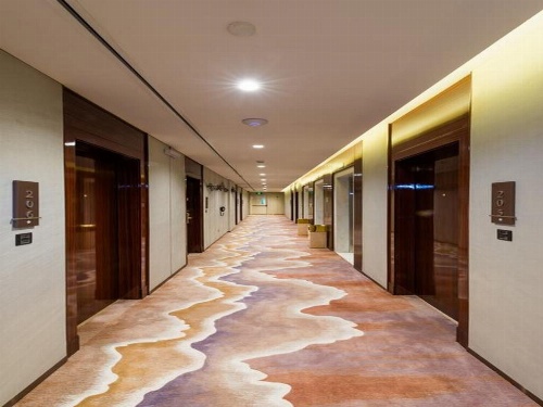 Braira AL Wezarat image 20