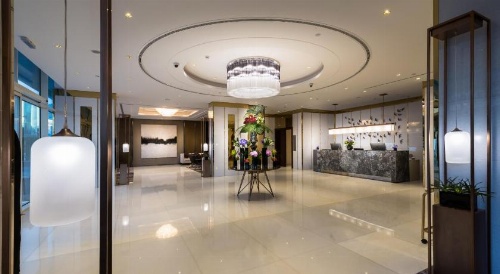 Braira AL Wezarat image 22