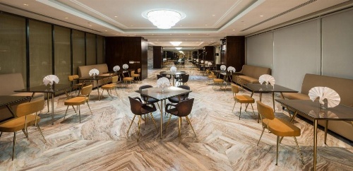 Braira AL Wezarat image 24