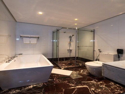 Braira AL Wezarat image 25