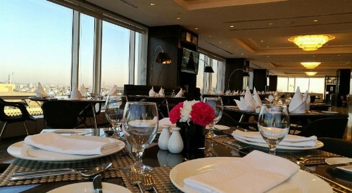 Braira AL Wezarat image 28