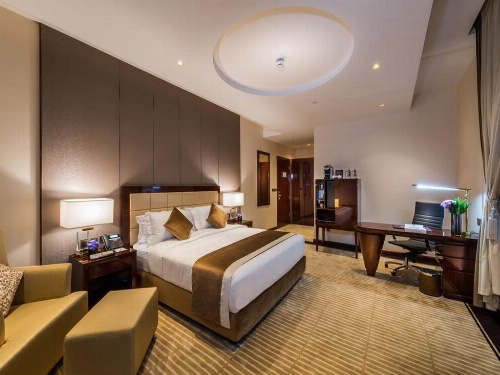 Braira AL Wezarat image 29