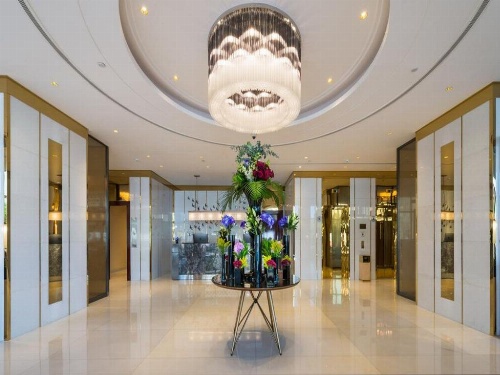 Braira AL Wezarat image 30