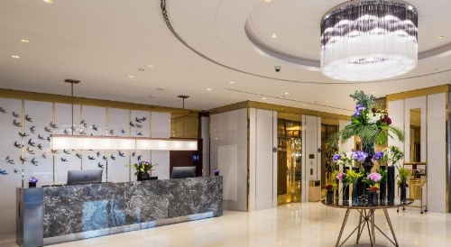 Braira AL Wezarat image 32