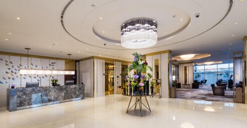 Braira AL Wezarat image 33