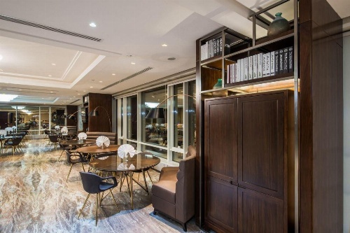 Braira AL Wezarat image 41