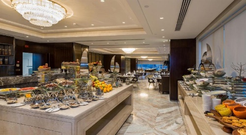 Braira AL Wezarat image 42