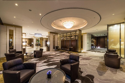 Braira AL Wezarat image 43